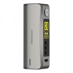 Vaporesso GEN 80S 80W